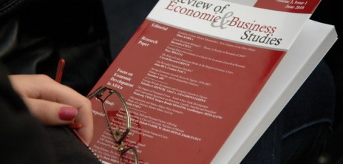 Economics Call For Papers for Conferences, Workshops